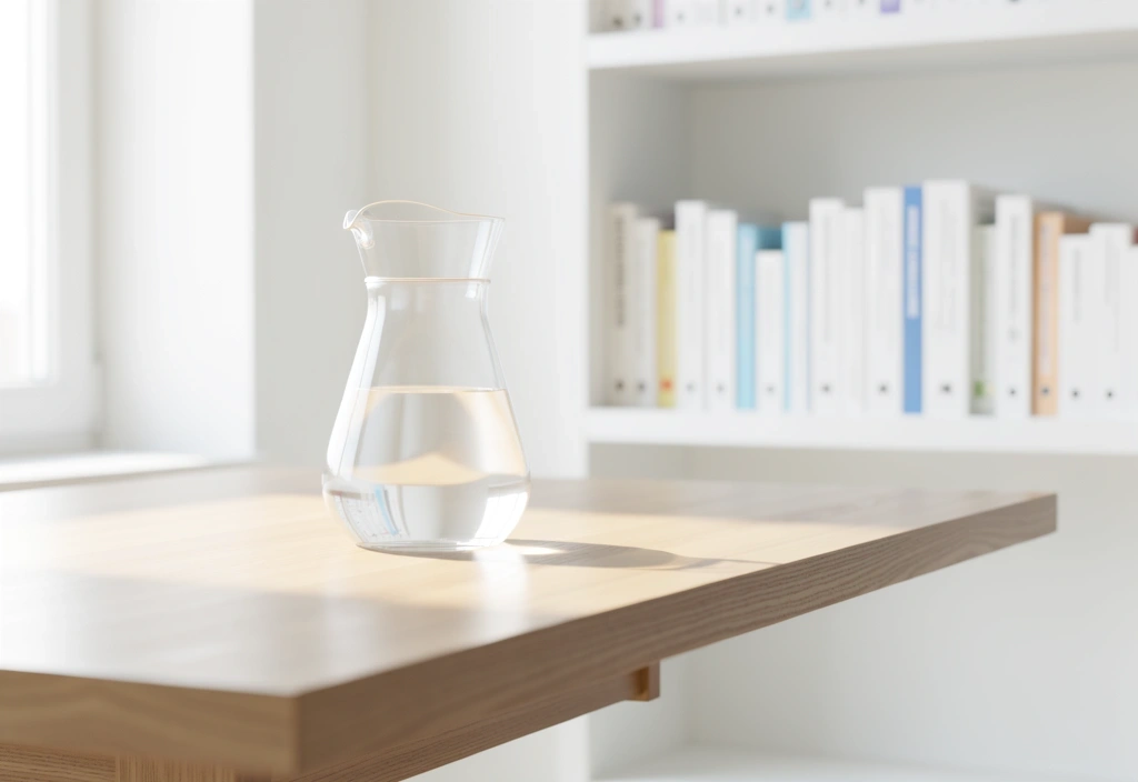 NutriPlany Consulting Office