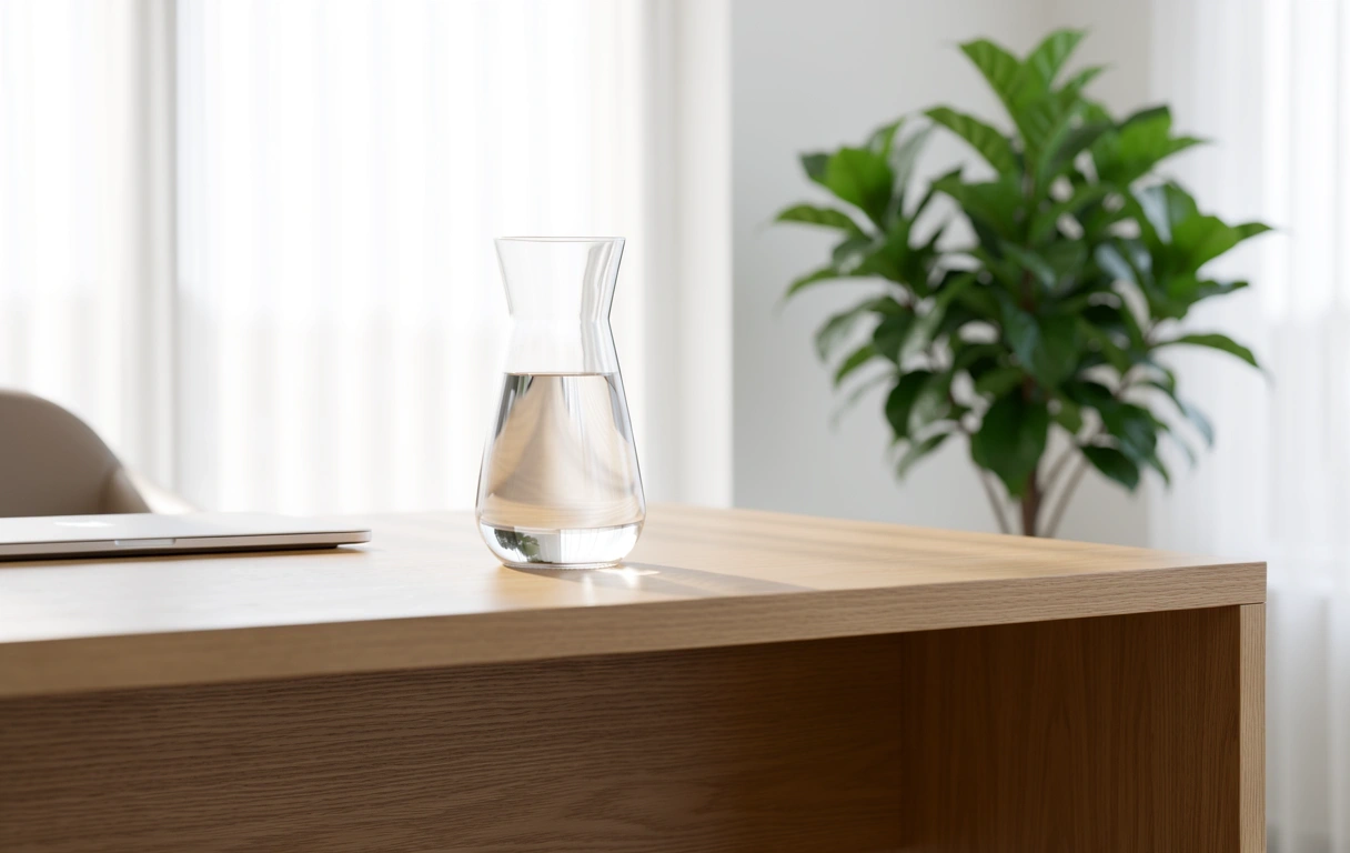 NutriPlany Consultation Environment